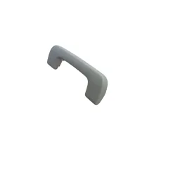 ALÇA TETO PQP DIANTEIRO DIRIETO AUDI A3 2.0 2010/2011