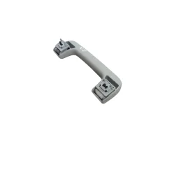 ALÇA TETO PQP DIANTEIRO DIRIETO AUDI A3 2.0 2010/2011