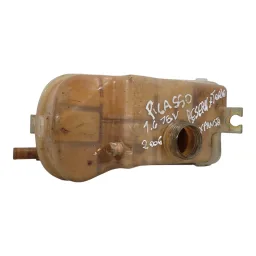 RESERVATÓRIO ÁGUA RADIADOR XSARA PICASSO 1.6 16V 2005 2012