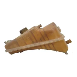 RESERVATÓRIO ÁGUA RADIADOR XSARA PICASSO 1.6 16V 2005 2012