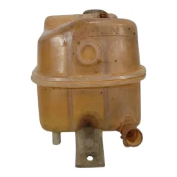 RESERVATÓRIO ÁGUA RADIADOR XSARA PICASSO 1.6 16V 2005 2012