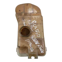 RESERVATÓRIO ÁGUA RADIADOR XSARA PICASSO 1.6 16V 2005 2012