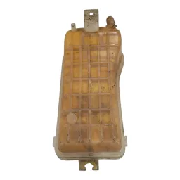 RESERVATÓRIO ÁGUA RADIADOR XSARA PICASSO 1.6 16V 2005 2012