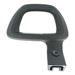 ALAVANCA PUXADOR REGULAGEM BANCO DIR CRUZE 11 A 16