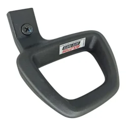 Alavanca Puxador Regulagem Banco Dir Cruze 11 a 16