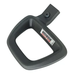 ALAVANCA PUXADOR REGULAGEM BANCO DIR CRUZE 11 A 16