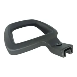 ALAVANCA PUXADOR REGULAGEM BANCO DIR CRUZE 11 A 16