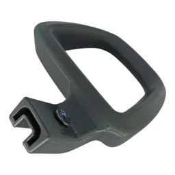 ALAVANCA PUXADOR REGULAGEM BANCO DIR CRUZE 11 A 16