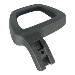 ALAVANCA PUXADOR REGULAGEM BANCO DIR CRUZE 11 A 16