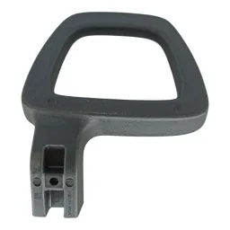 ALAVANCA PUXADOR REGULAGEM BANCO DIR CRUZE 11 A 16