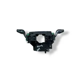 Chave de seta limpador Ford Focus 2009 2010 2011  a 2014