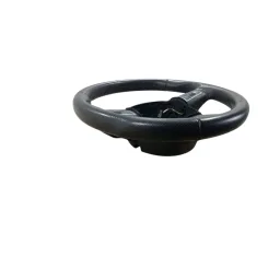 VOLANTE AUDI A3 SPORTBACK 2010 A 2012 C/COMANDOS