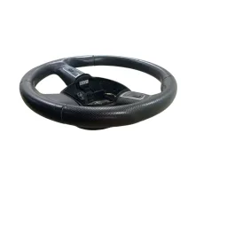 VOLANTE AUDI A3 SPORTBACK 2010 A 2012 C/COMANDOS