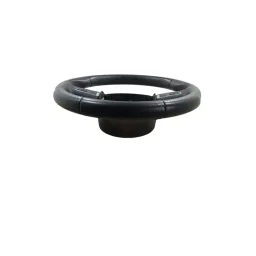 VOLANTE AUDI A3 SPORTBACK 2010 A 2012 C/COMANDOS