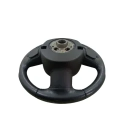 VOLANTE AUDI A3 SPORTBACK 2010 A 2012 C/COMANDOS