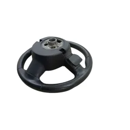 VOLANTE AUDI A3 SPORTBACK 2010 A 2012 C/COMANDOS