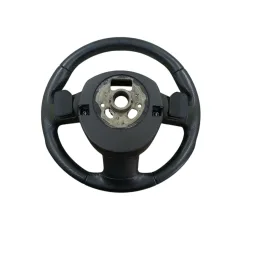 VOLANTE AUDI A3 SPORTBACK 2010 A 2012 C/COMANDOS