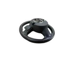 VOLANTE AUDI A3 SPORTBACK 2010 A 2012 C/COMANDOS