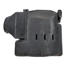 FILTRO CAIXA AR RESSONADORA CLIO 1.6 16V 2000 2001 2005