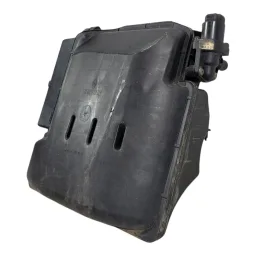 FILTRO CAIXA AR RESSONADORA CLIO 1.6 16V 2000 2001 2005