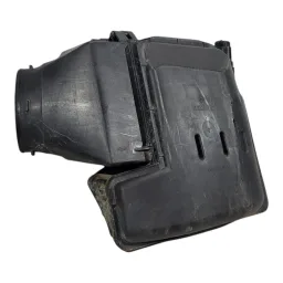 FILTRO CAIXA AR RESSONADORA CLIO 1.6 16V 2000 2001 2005