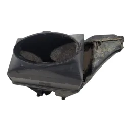 FILTRO CAIXA AR RESSONADORA CLIO 1.6 16V 2000 2001 2005