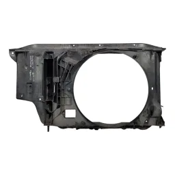 Painel Frontal Peugeot 206 1999 a 2010 C/ Ar Condicionado