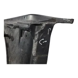 PAINEL FRONTAL PEUGEOT 206 1999 A 2010 C/ AR CONDICIONADO