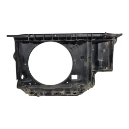 PAINEL FRONTAL PEUGEOT 206 1999 A 2010 C/ AR CONDICIONADO