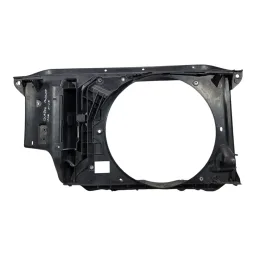 Painel Frontal Peugeot 206 1999 a 2010 C/ Ar Condicionado