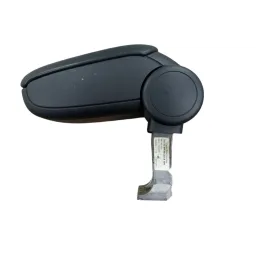 Apoio Braço Console Central Audi A3 2.0 Sportback 2010/2012