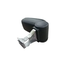 APOIO BRAÇO CONSOLE CENTRAL AUDI A3 2.0 SPORTBACK 2010/2012