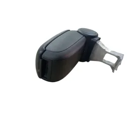 APOIO BRAÇO CONSOLE CENTRAL AUDI A3 2.0 SPORTBACK 2010/2012