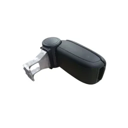 APOIO BRAÇO CONSOLE CENTRAL AUDI A3 2.0 SPORTBACK 2010/2012