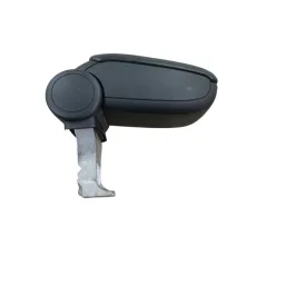 APOIO BRAÇO CONSOLE CENTRAL AUDI A3 2.0 SPORTBACK 2010/2012