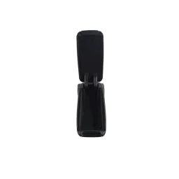 APOIO BRAÇO CONSOLE CENTRAL AUDI A3 2.0 SPORTBACK 2010/2012