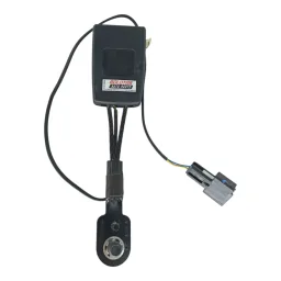 Fecho Engate Femea Cinto Cruze 13283064 11 a 16 Esq