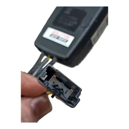 FECHO ENGATE FEMEA CINTO CRUZE 13283064 11 A 16 ESQ