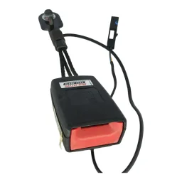 FECHO ENGATE FEMEA CINTO CRUZE 13283064 11 A 16 ESQ