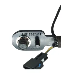 FECHO ENGATE FEMEA CINTO CRUZE 13283064 11 A 16 ESQ