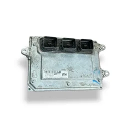 Módulo Injeção Honda Civic 1.8 2007 2008 2009 2010 2011