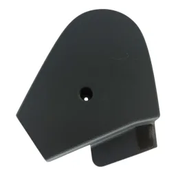 Moldura Banco Esq Lado Dir Cruze 1.8 94831272RH 11 a 16