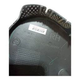 MOLDURA BANCO ESQ LADO DIR CRUZE 1.8 94831272RH 11 A 16