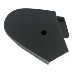 MOLDURA BANCO ESQ LADO DIR CRUZE 1.8 94831272RH 11 A 16