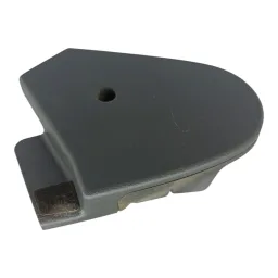 MOLDURA BANCO ESQ LADO DIR CRUZE 1.8 94831272RH 11 A 16