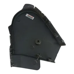 MOLDURA BANCO ESQ LADO DIR CRUZE 1.8 94831272RH 11 A 16