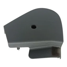 MOLDURA BANCO ESQ LADO DIR CRUZE 1.8 94831272RH 11 A 16