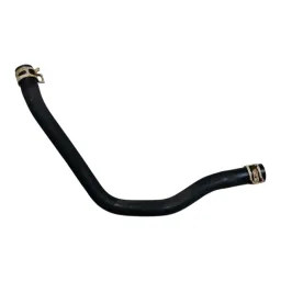 PAR MANGUEIRA FILTRO CANISTER FIT 2009 2010 2011 2012 A 2014