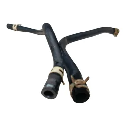 PAR MANGUEIRA FILTRO CANISTER FIT 2009 2010 2011 2012 A 2014