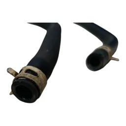 PAR MANGUEIRA FILTRO CANISTER FIT 2009 2010 2011 2012 A 2014